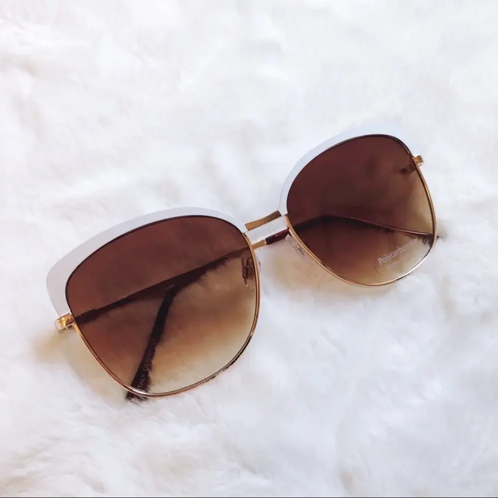 Stylens robbie sunglasses